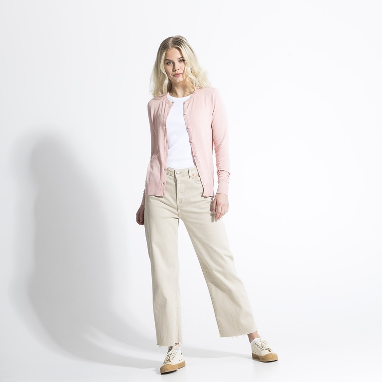 Cardigan "Ana" Cardigan "Ana"